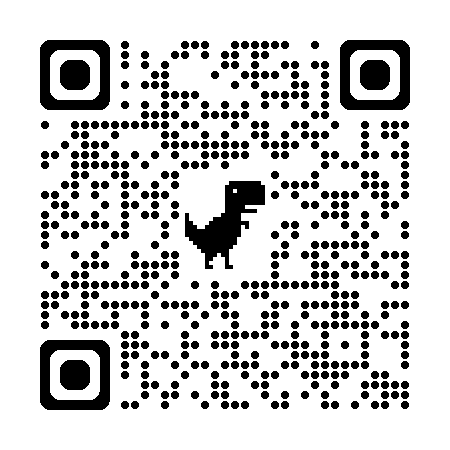 QRcode_78905.png